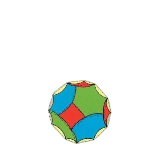 umbrella, flower, jewelry, jacket transparent PNG cut-out