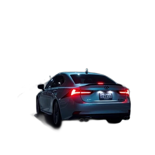 car, robot, 3d render, concept art transparent PNG cut-out
