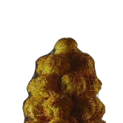 crown, food, flower, jewelry transparent PNG cut-out