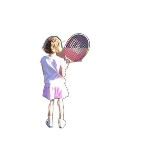 staff, dress, jewelry, umbrella transparent PNG cut-out