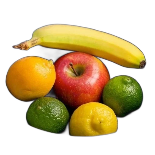 food, crown, animal, weapon transparent PNG cut-out