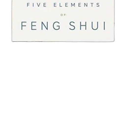 image, features, modern, serene transparent PNG cut-out