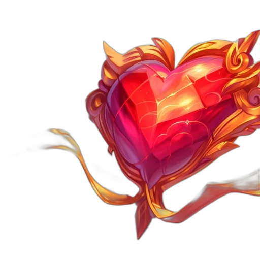 crown, weapon, dragon, jewelry transparent PNG cut-out