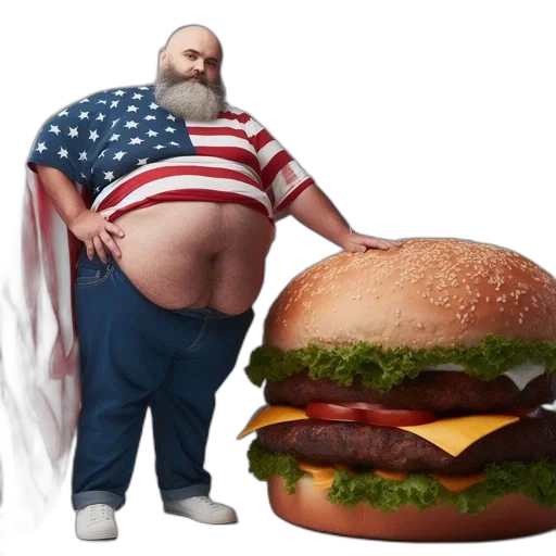 food, animal, creature, concept art transparent PNG cut-out