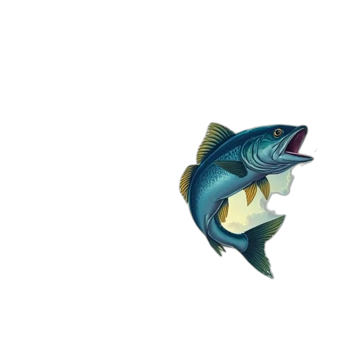 animal, creature, weapon, food transparent PNG cut-out