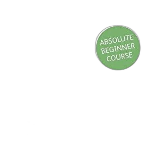 furniture, 3d render, green, earth tones transparent PNG cut-out