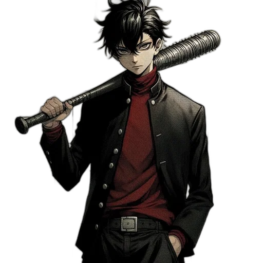 staff, weapon, sword, umbrella transparent PNG cut-out