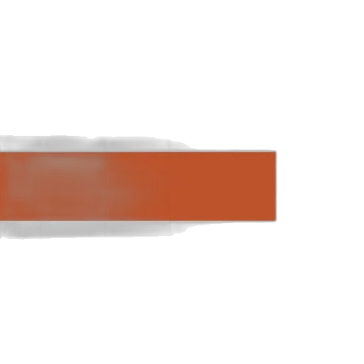 sword, weapon, jewelry, staff transparent PNG cut-out