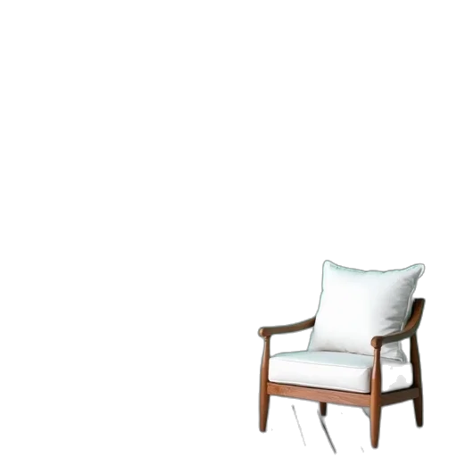 furniture, dress, crown, staff transparent PNG cut-out