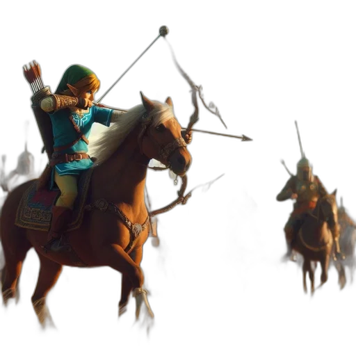 sword, weapon, staff, concept art transparent PNG cut-out