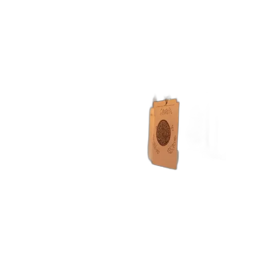 furniture, bottle, jewelry, food transparent PNG cut-out