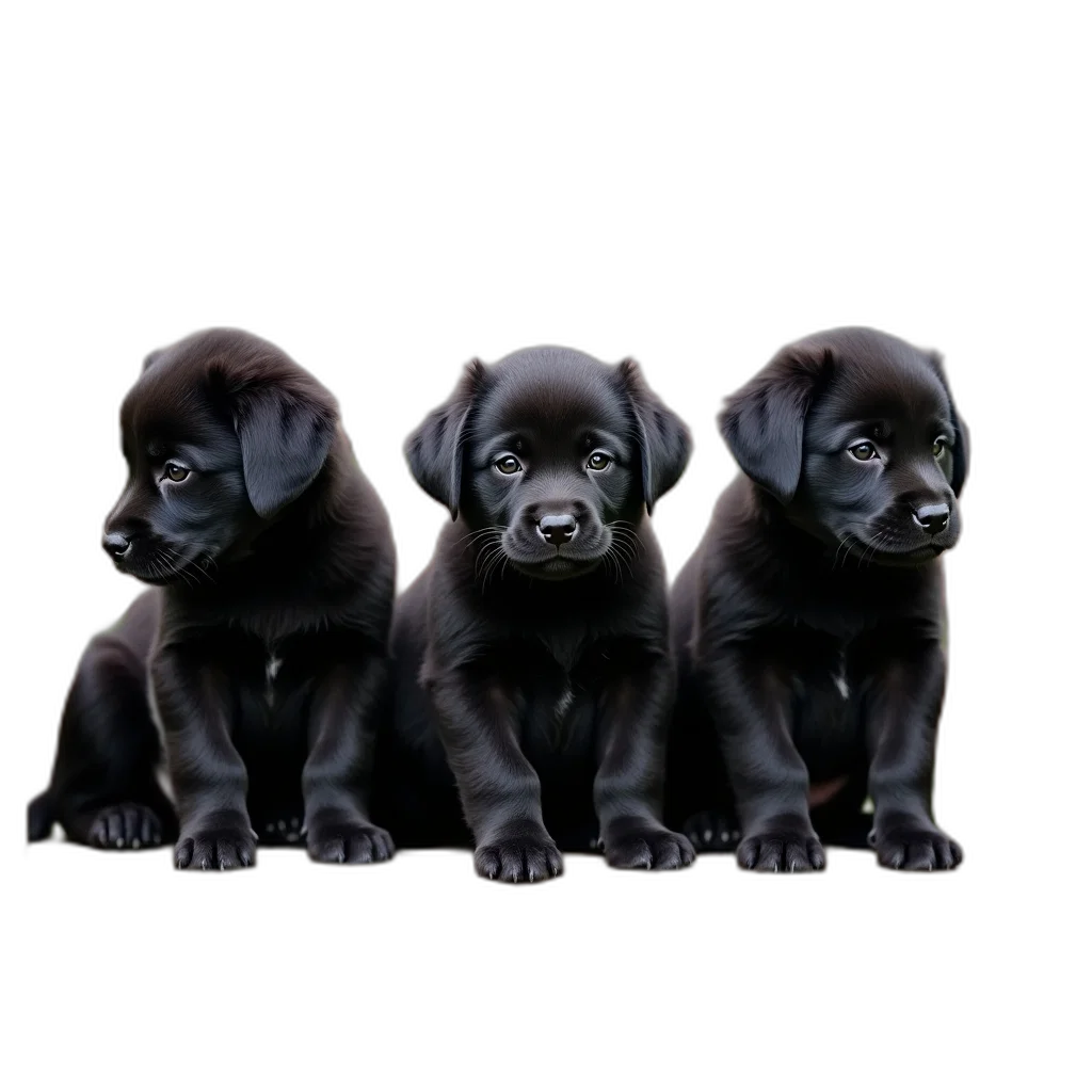 animal, 3d render, photorealistic, concept art transparent PNG cut-out