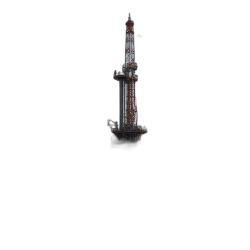 staff, weapon, building, animal transparent PNG cut-out
