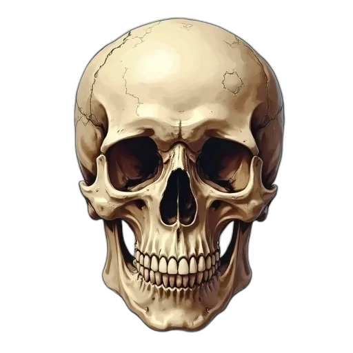 face, mask, jewelry, crown transparent PNG cut-out