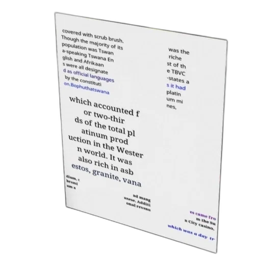 monochrome, text-based, image, discussing transparent PNG cut-out