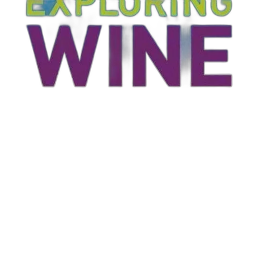 cover, exploring, wine, steven transparent PNG cut-out