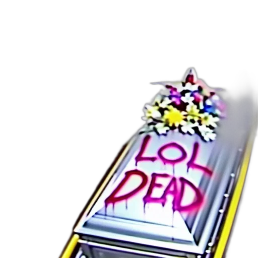 jewelry, staff, vaporwave, concept art transparent PNG cut-out