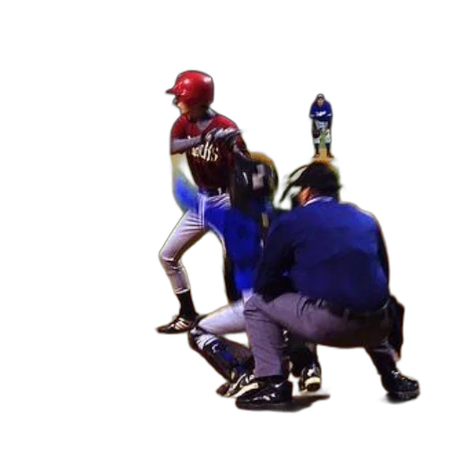 crown, staff, weapon, hat transparent PNG cut-out