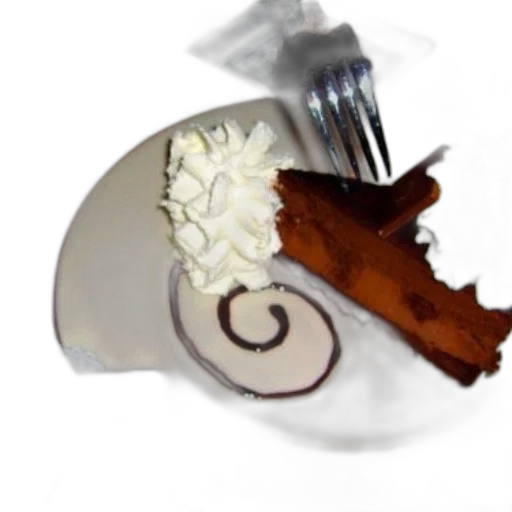 food, crown, jewelry, hat transparent PNG cut-out