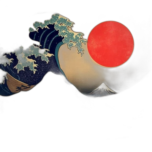 weapon, umbrella, jewelry, staff transparent PNG cut-out