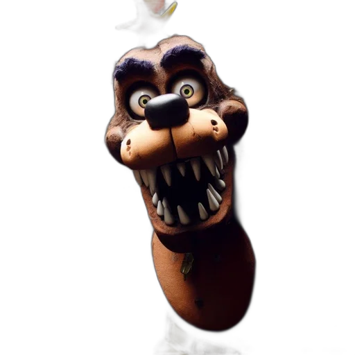 staff, creature, animal, food transparent PNG cut-out