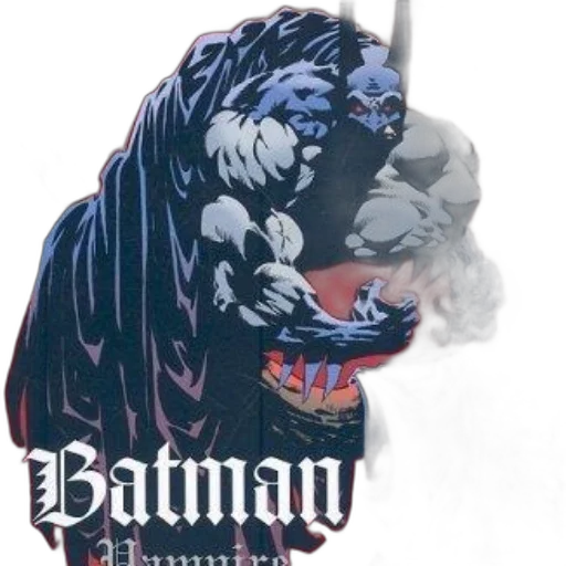 comic book art, concept art, fantasy art, anime transparent PNG cut-out
