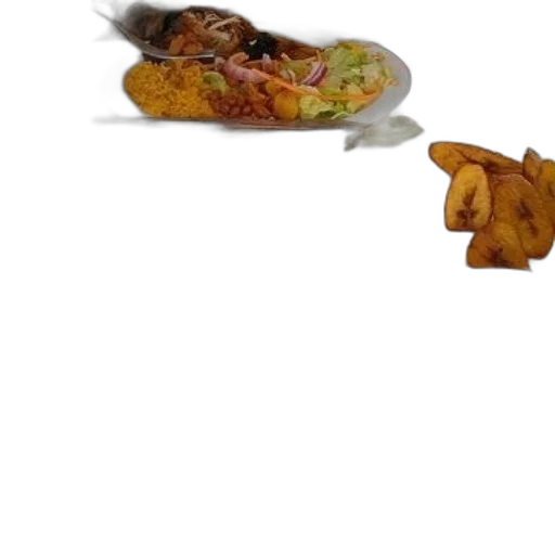 food, weapon, animal, robot transparent PNG cut-out