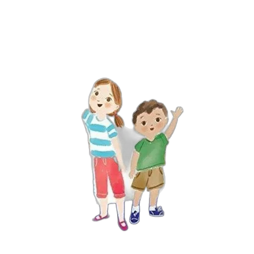 cartoon, concept art, 3d render, pixel art transparent PNG cut-out