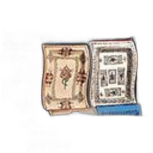 jewelry, crown, image, cover transparent PNG cut-out