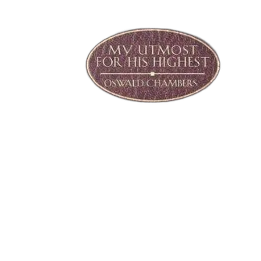 furniture, staff, jewelry, mask transparent PNG cut-out