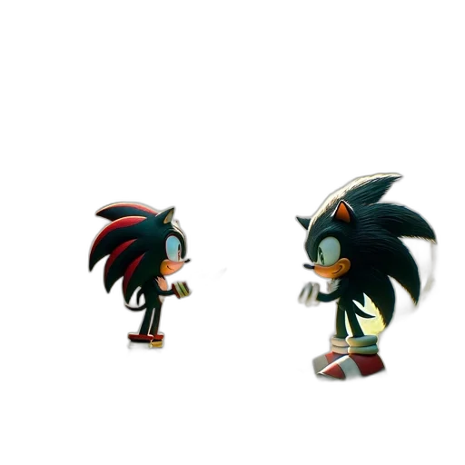 3d render, concept art, pixel art, fantasy art transparent PNG cut-out