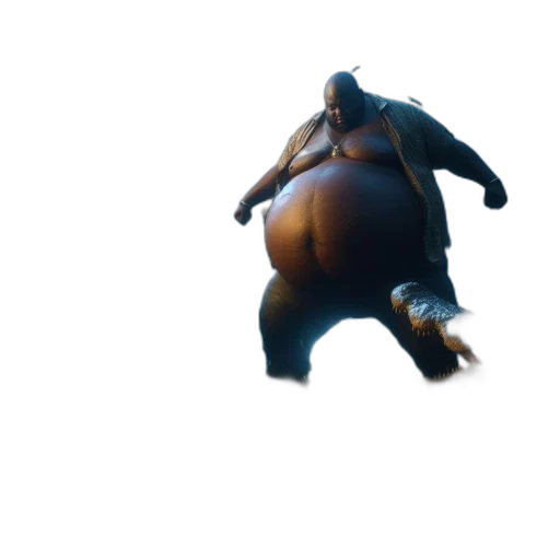 creature, animal, dragon, robot transparent PNG cut-out
