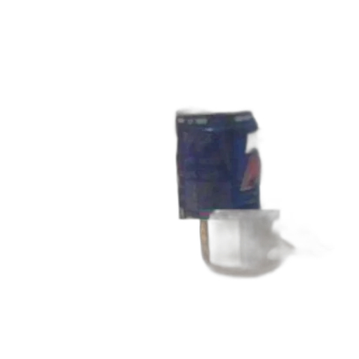 bottle, robot, furniture, jewelry transparent PNG cut-out