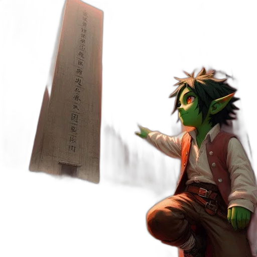sword, weapon, staff, mask transparent PNG cut-out