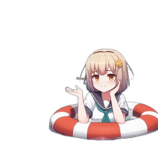creature, weapon, dragon, staff transparent PNG cut-out