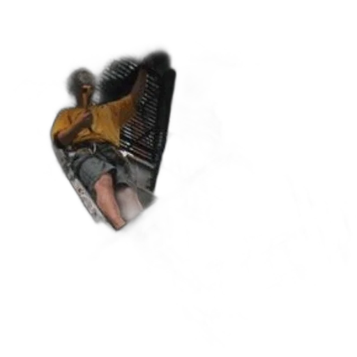 shoes, jewelry, dragon, weapon transparent PNG cut-out