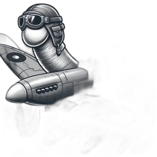 robot, weapon, shoes, furniture transparent PNG cut-out