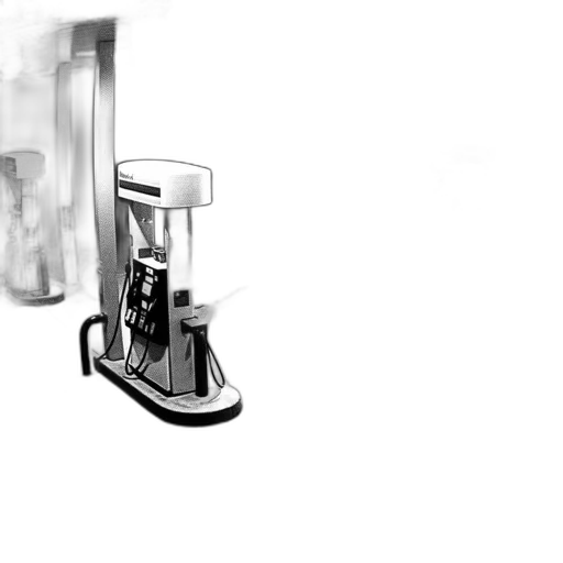 robot, shoes, furniture, jewelry transparent PNG cut-out