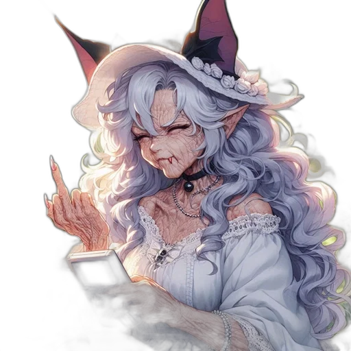 staff, crown, face, hat transparent PNG cut-out