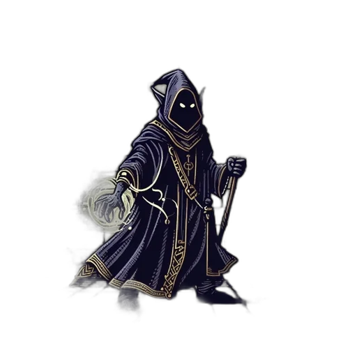 staff, sword, jacket, weapon transparent PNG cut-out