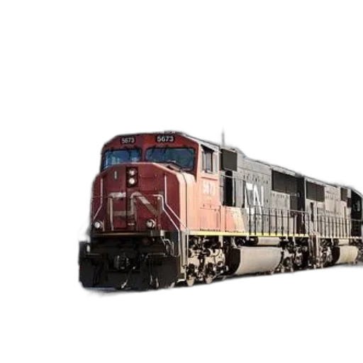 3d render, photorealistic, concept art, red transparent PNG cut-out