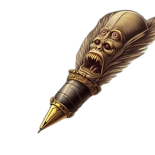 staff, weapon, jewelry, sword transparent PNG cut-out