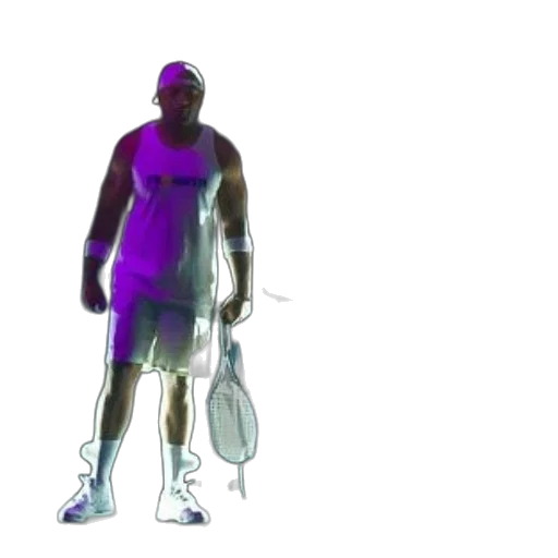 dress, robot, creature, weapon transparent PNG cut-out