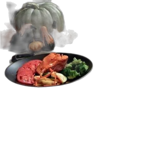 food, hat, animal, umbrella transparent PNG cut-out