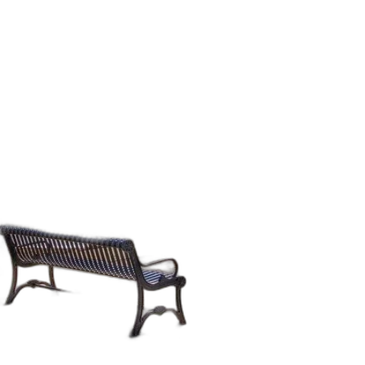 furniture, umbrella, staff, weapon transparent PNG cut-out