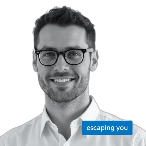staff, face, creature, hair transparent PNG cut-out