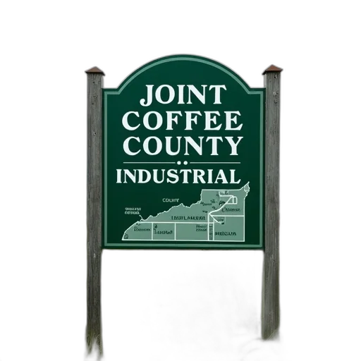 green, sign, white, text transparent PNG cut-out