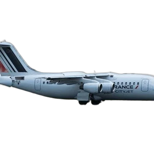 weapon, white, airplane, france transparent PNG cut-out
