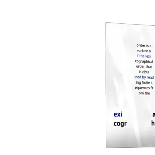 hair, diagram, showing, screws transparent PNG cut-out