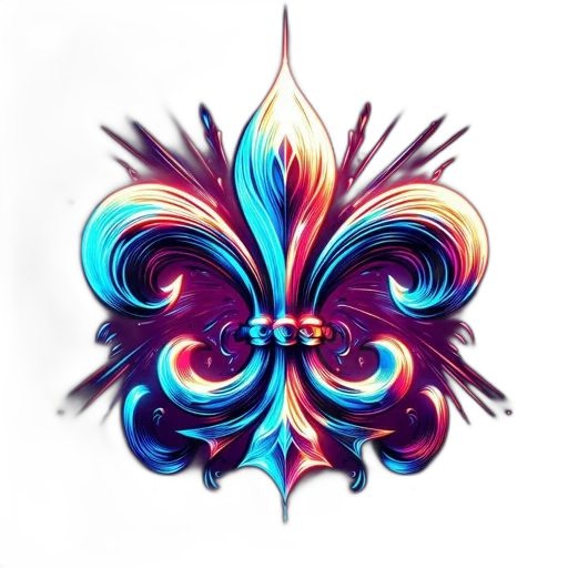 flower, crown, mask, jewelry transparent PNG cut-out